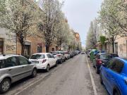 Immobile in affitto a Roma RM