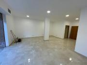 Immobile in affitto a Roma RM