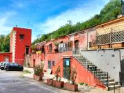 Immobile in affitto a Roma RM