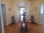 Immobile in affitto a Roma RM