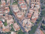 Immobile in affitto a Roma RM