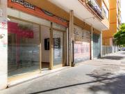 Immobile in affitto a Roma RM