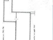 Immobile in affitto a Roma RM