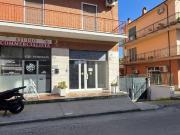 Immobile in affitto a Roma RM