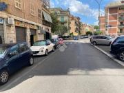 Immobile in affitto a Roma RM