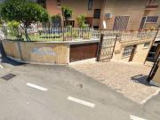 Immobile in affitto a Roma RM