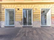 Immobile in affitto a Roma RM