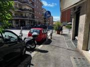 Immobile in affitto a Roma RM