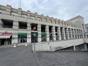 Immobile in affitto a Roma RM