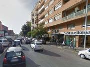 Immobile in affitto a Roma RM