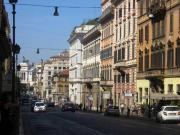 Immobile in affitto a Roma RM