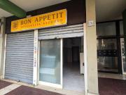 Immobile in affitto a Roma RM