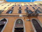 Immobile in affitto a Roma RM