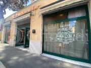 Immobile in affitto a Roma RM