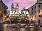 Immobile in affitto a Roma RM
