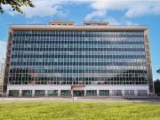 Immobile in affitto a Roma RM