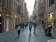 Immobile in affitto a Roma RM