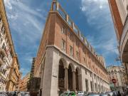 Immobile in affitto a Roma RM