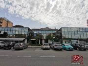 Immobile in affitto a Roma RM