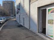 Immobile in affitto a Roma RM