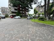 Immobile in affitto a Roma RM