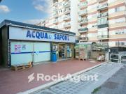 Immobile in affitto a Roma RM