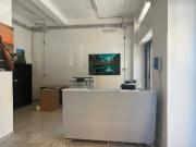 Immobile in affitto a Roma RM