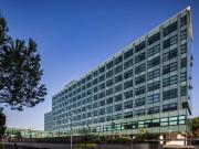 Immobile in affitto a Roma RM