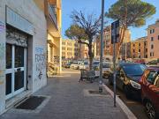 Immobile in affitto a Roma RM