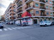 Immobile in affitto a Roma RM
