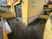 Immobile in affitto a Roma RM