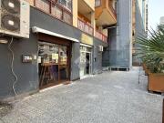 Immobile in affitto a Roma RM