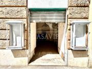 Immobile in affitto a Roma RM