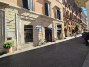 Immobile in affitto a Roma RM