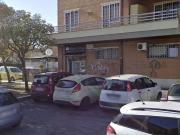 Immobile in affitto a Roma RM