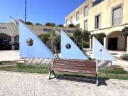 Immobile in affitto a Roma RM