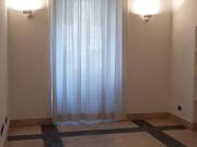 Immobile in affitto a Roma RM