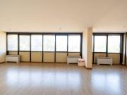 Immobile in affitto a Roma RM