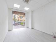 Immobile in affitto a Roma RM