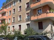 Immobile in affitto a Roma RM