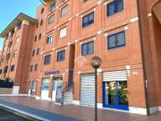 Immobile in affitto a Roma RM