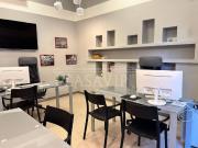 Immobile in affitto a Roma RM