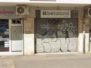 Immobile in affitto a Roma RM