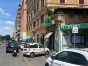 Immobile in affitto a Roma RM