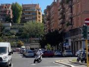 Immobile in affitto a Roma RM