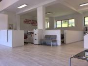 Immobile in affitto a Roma RM