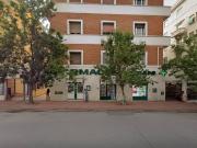 Immobile in affitto a Roma RM