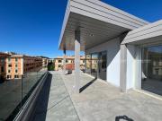 Immobile in affitto a Roma RM