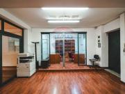 Immobile in affitto a Roma RM Immobile in affitto a Roma RM