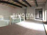 Attività / Licenza in affitto a Roma RM